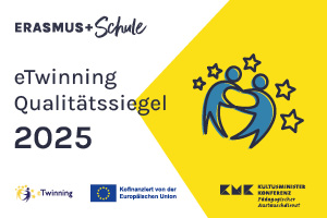 2025 09 03 Qualitätssiegel eTwinning