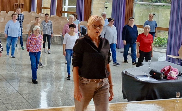 2025 09 22 Ausflug Cafeteria 3