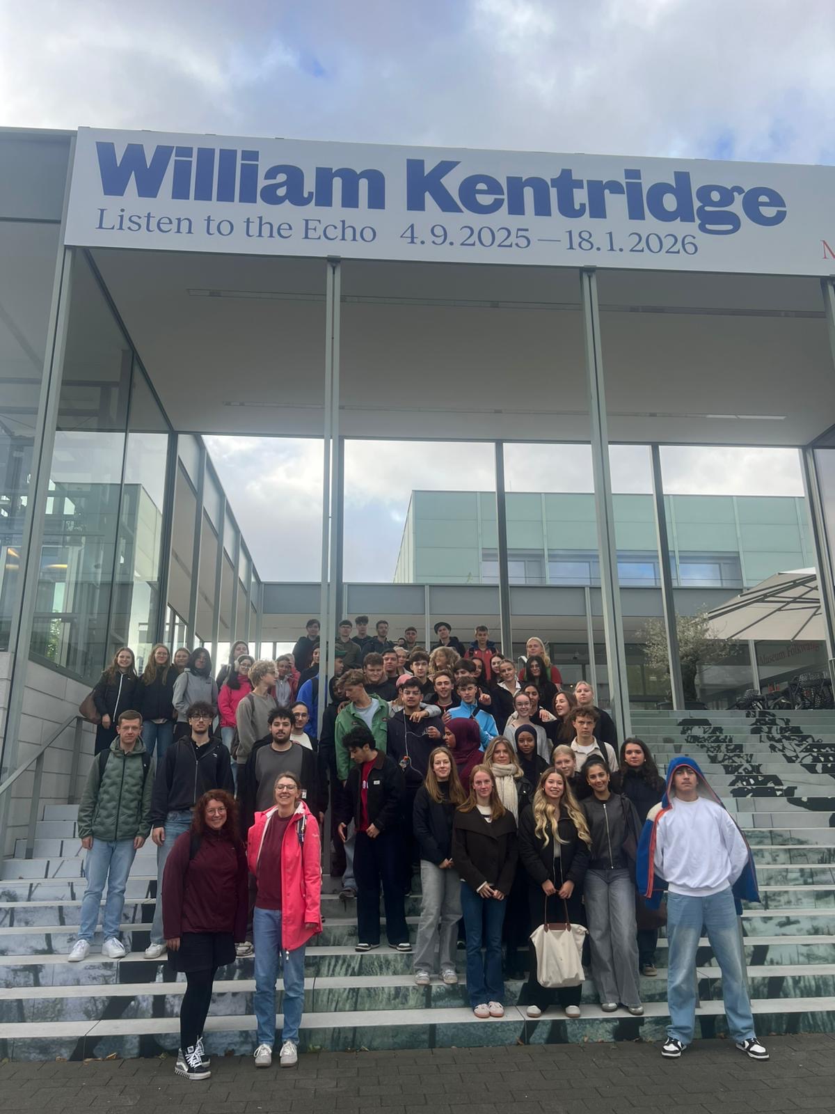 2025 09 30 Exkursion Kunst2