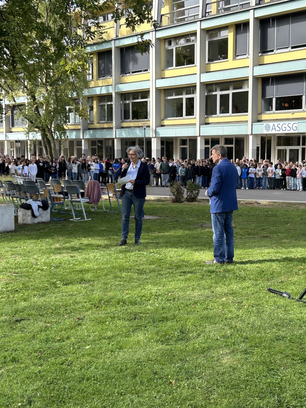 2025 09 30 Friedenspfahl14