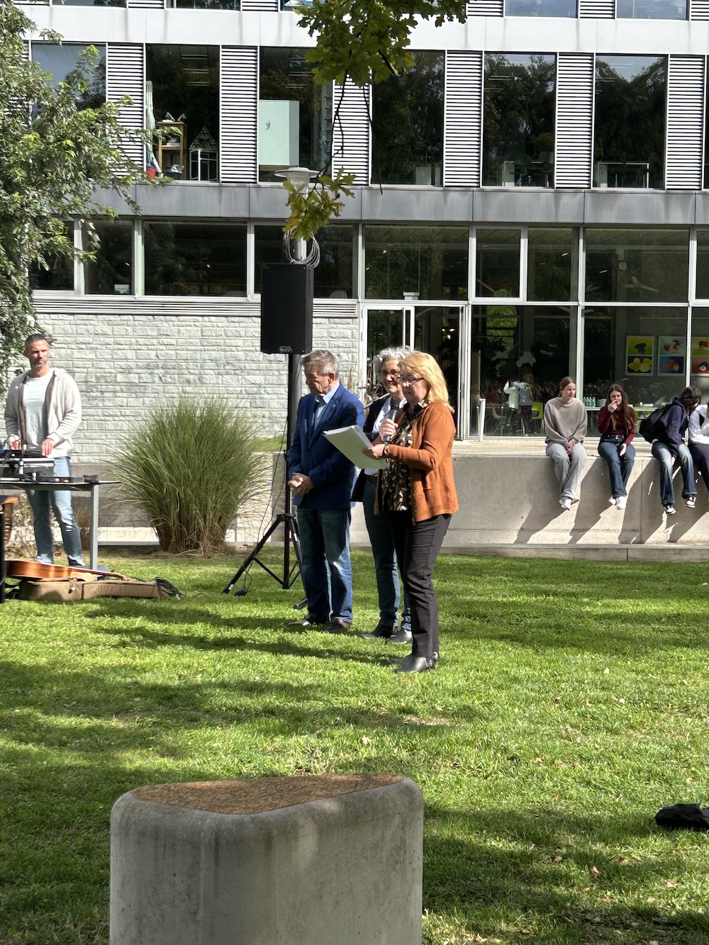 2025 09 30 Friedenspfahl23