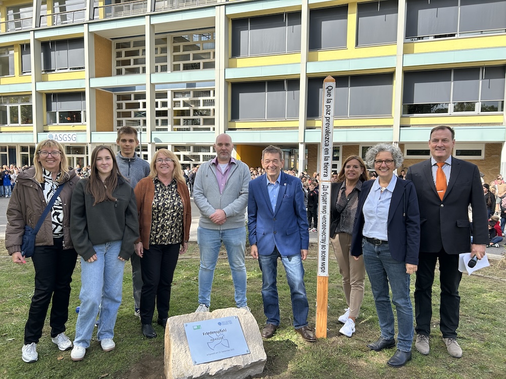 2025 09 30 Friedenspfahl58