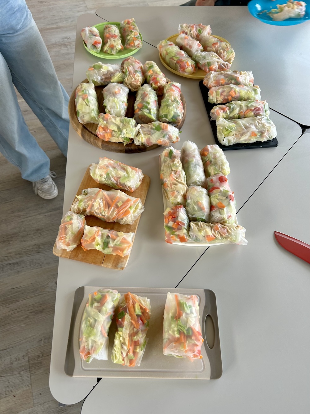 2025 09 30 Umweltprojekt16