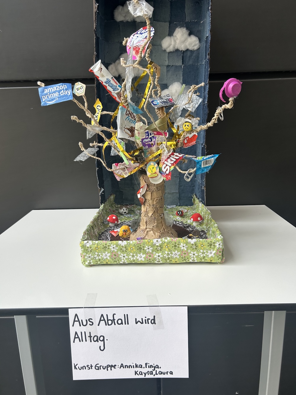 2025 09 30 Umweltprojekt17