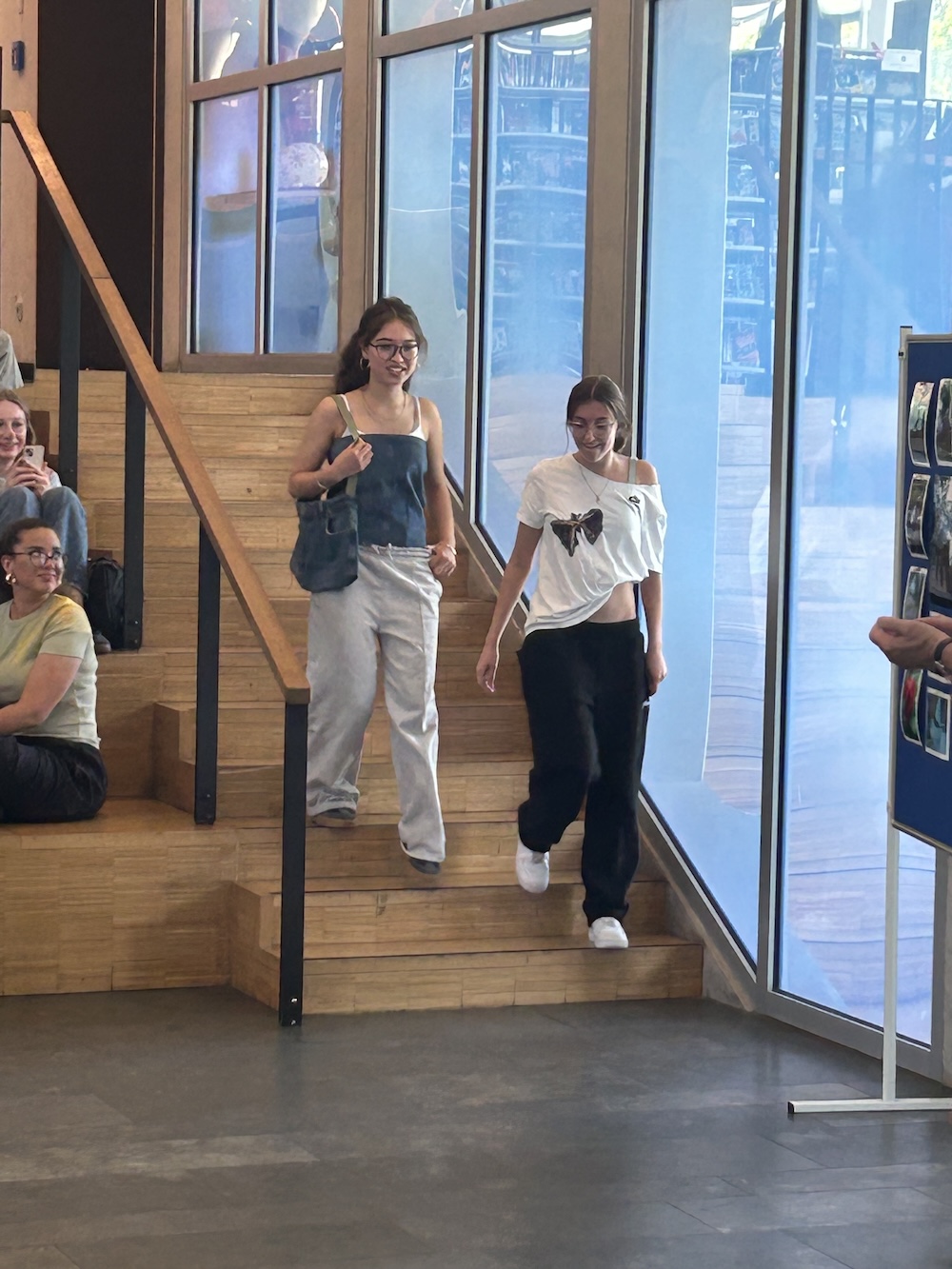 2025 09 30 Umweltprojekt5