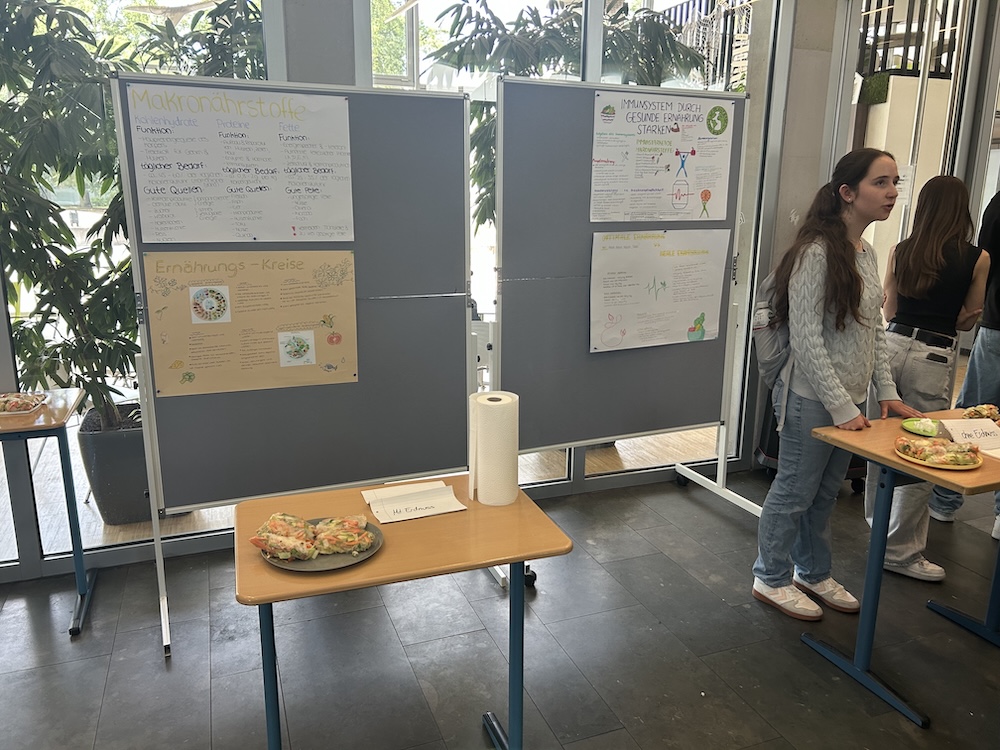 2025 09 30 Umweltprojekt7