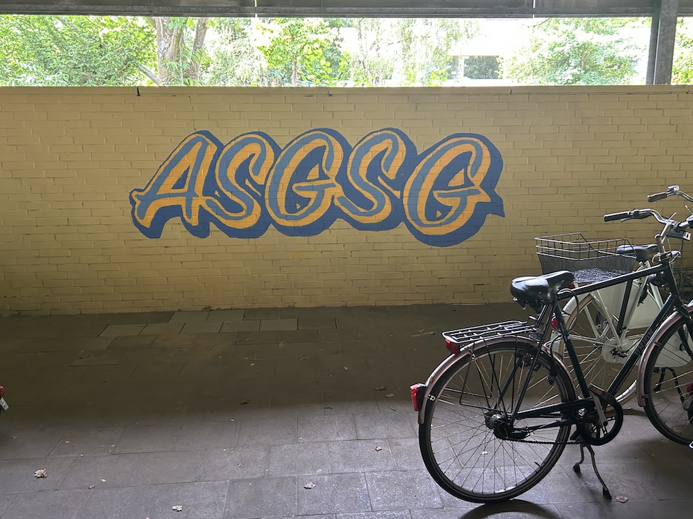 2025 09 30 Umweltprojekt8