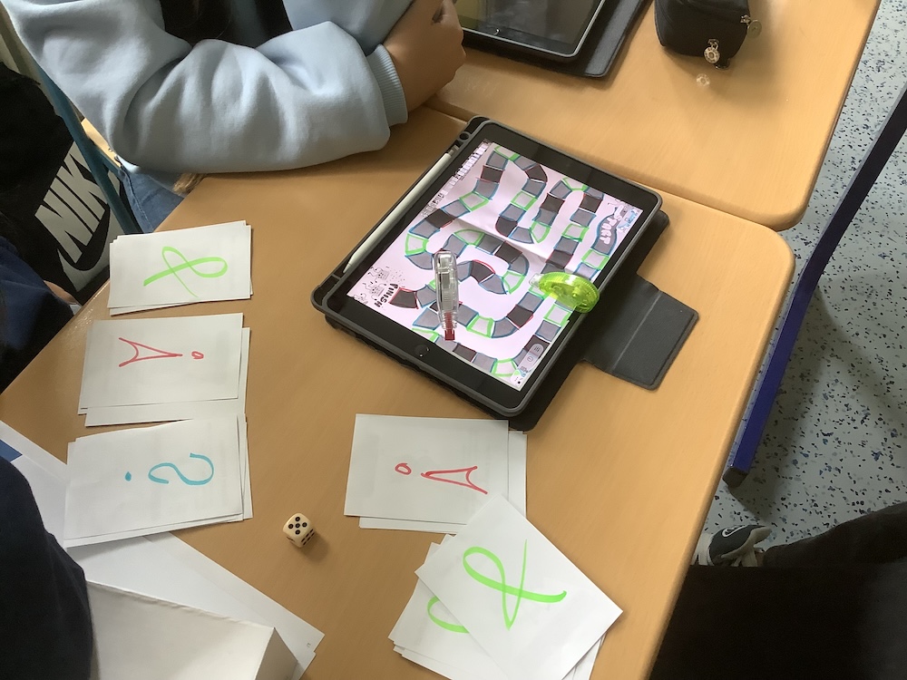 2025 10 07 Europäischer Tag der Sprachen5