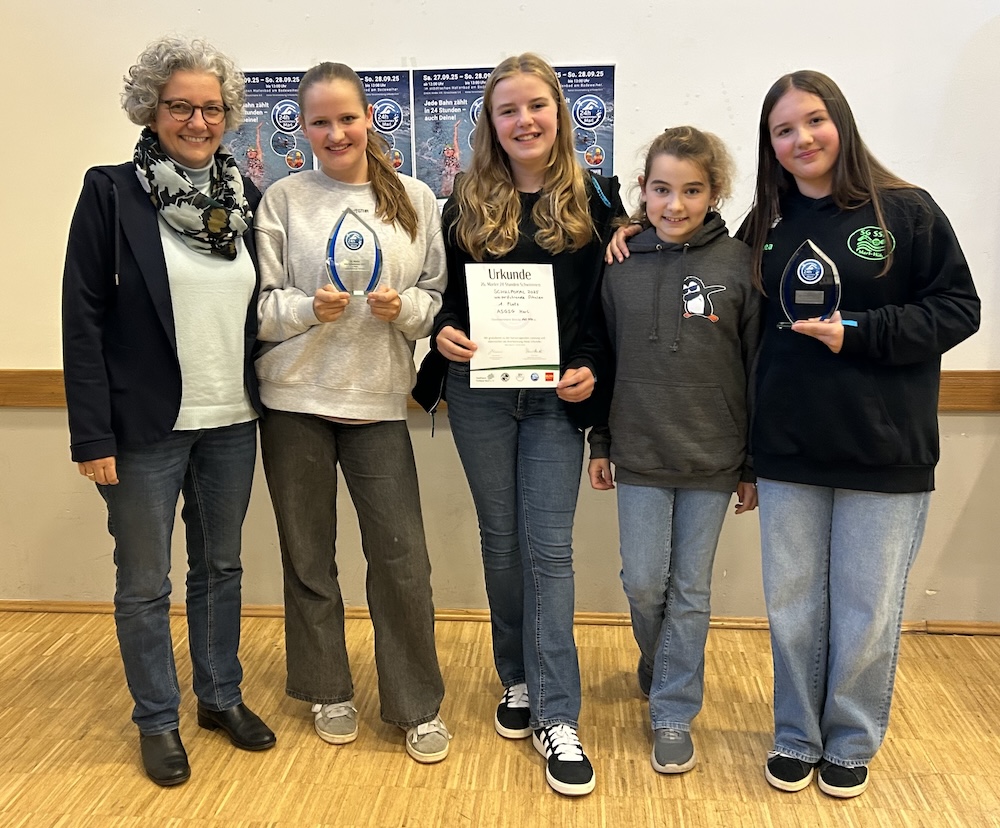 2025 11 02 24 Stunden Schwimmen2