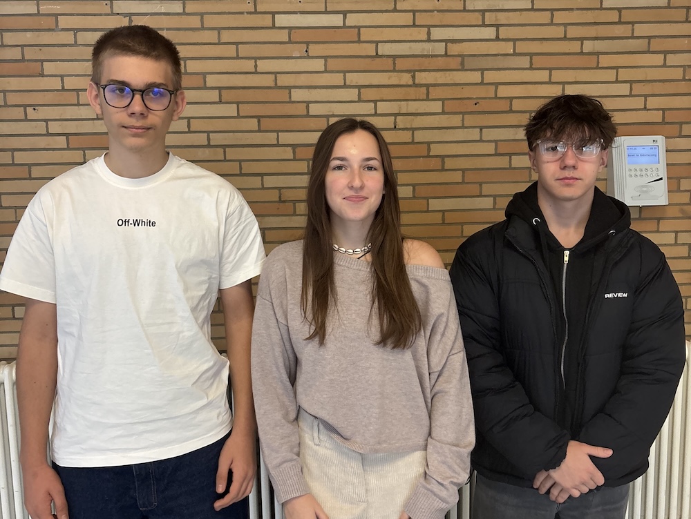 2025 11 17 Bezirksschülervertretung