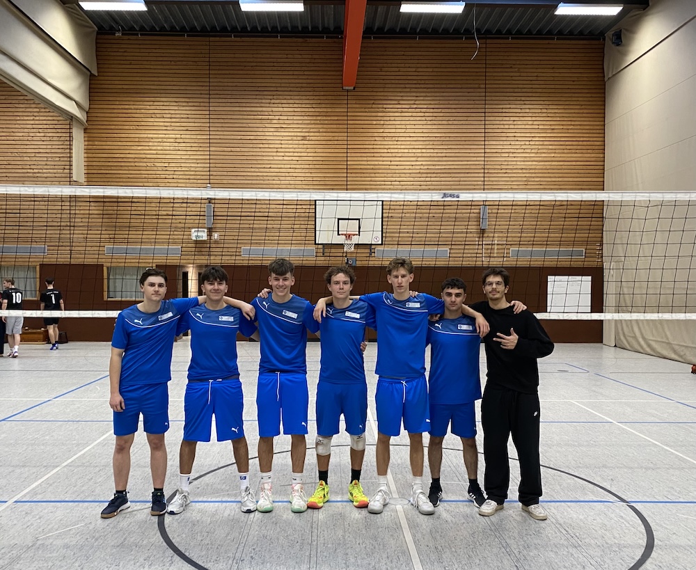 2025 11 17 Volleyball1