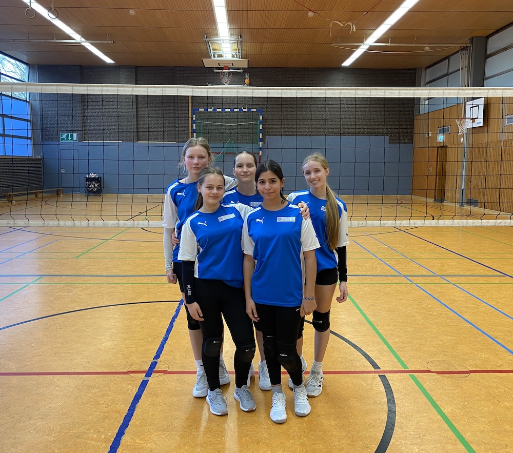 2025 11 17 Volleyball2