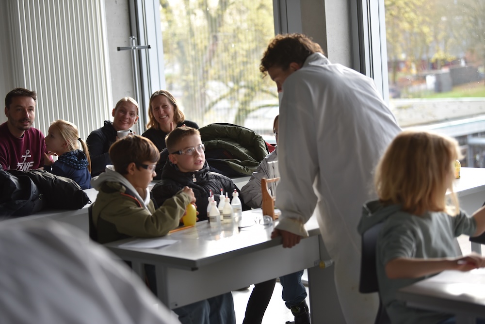 2025 12 01 TdoT klein94