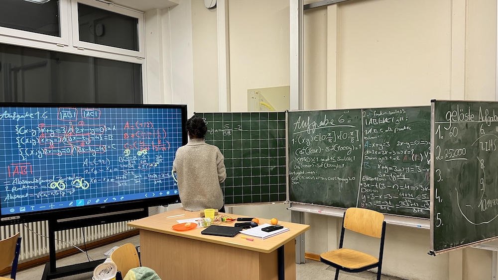 2025 12 12 Lange Nacht der Mathematik2