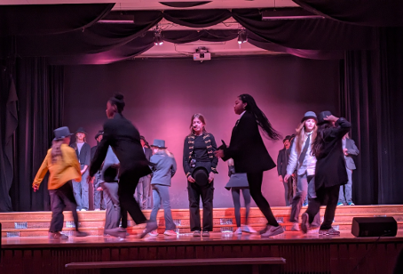 2025 12 12 Weihnachtskonzert