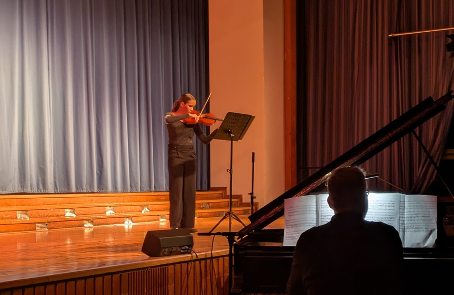 2025 12 12 Weihnachtskonzert2