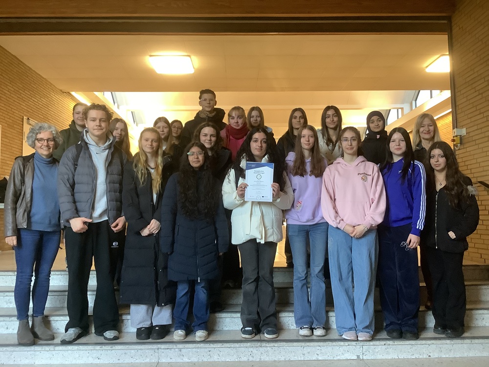 2025 12 16 Quality label