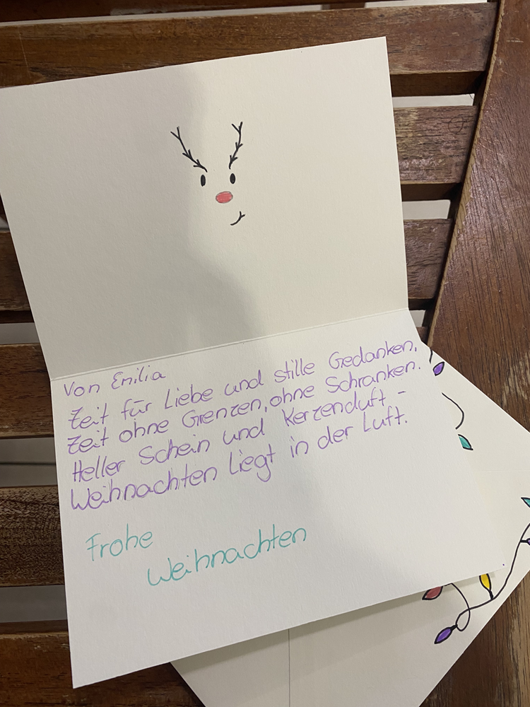 2025 12 17 Diakonie erleben 4