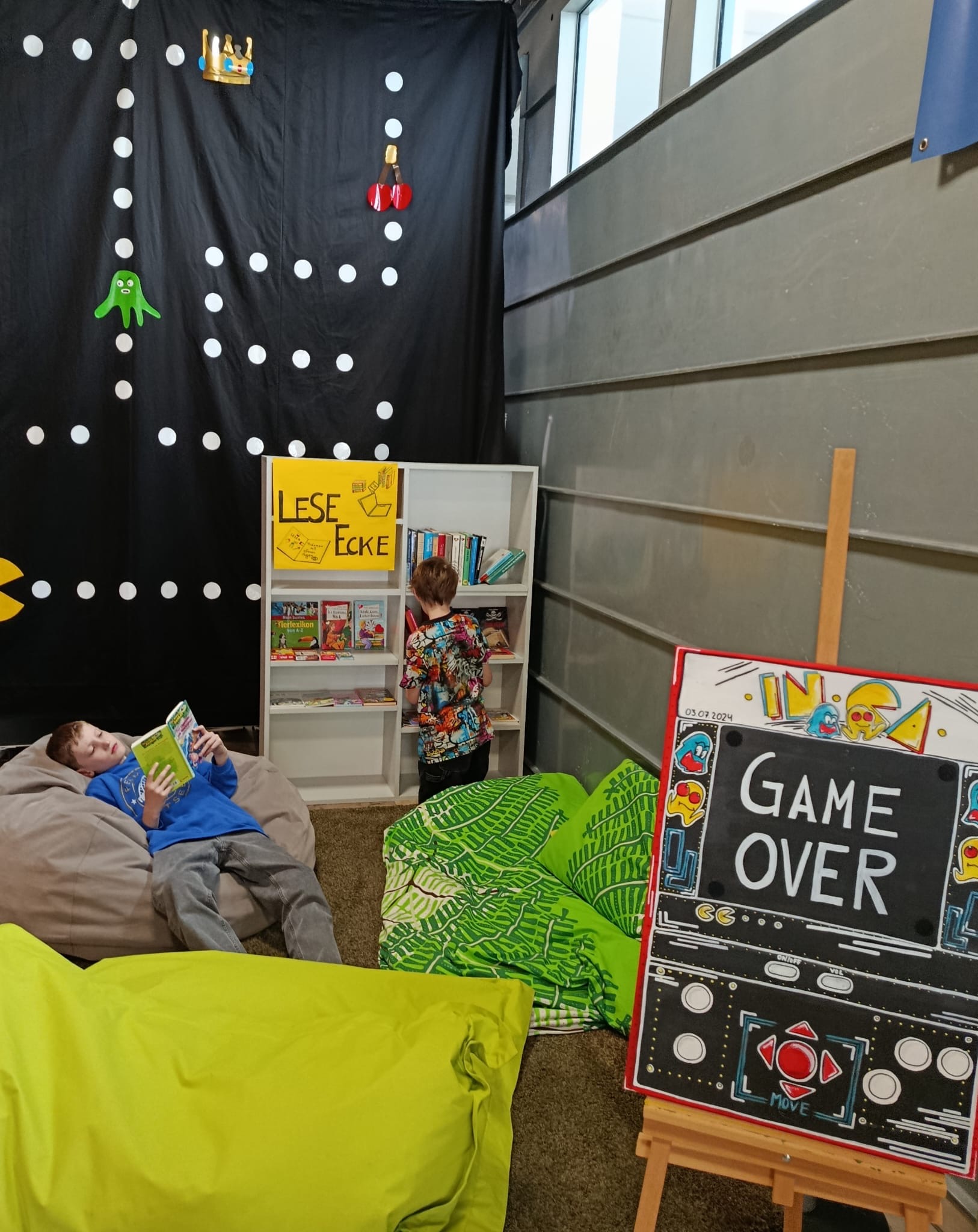 2026 01 26 Leseecke Inga