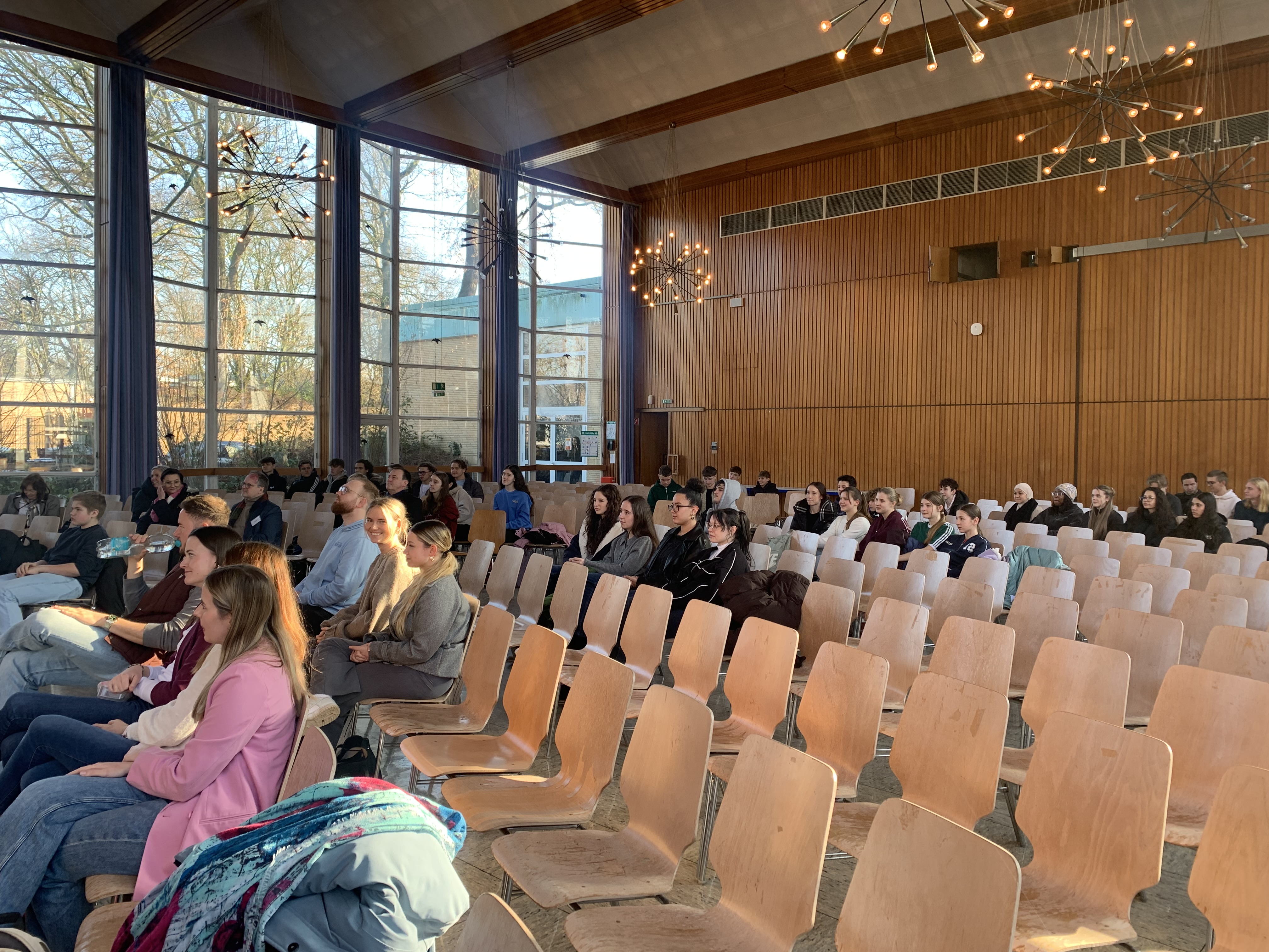 2026 02 03 JD Publikum