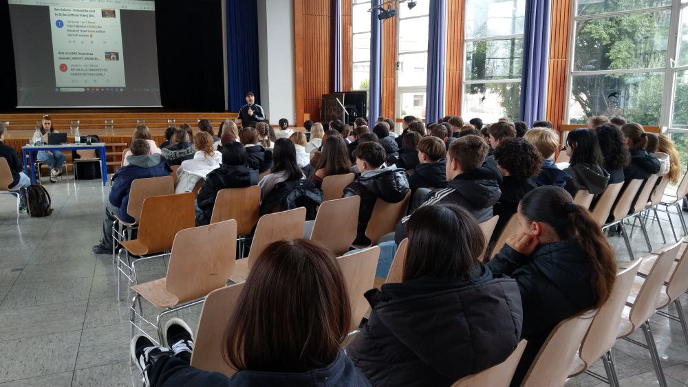 2026 03 03 Ben Salomo2