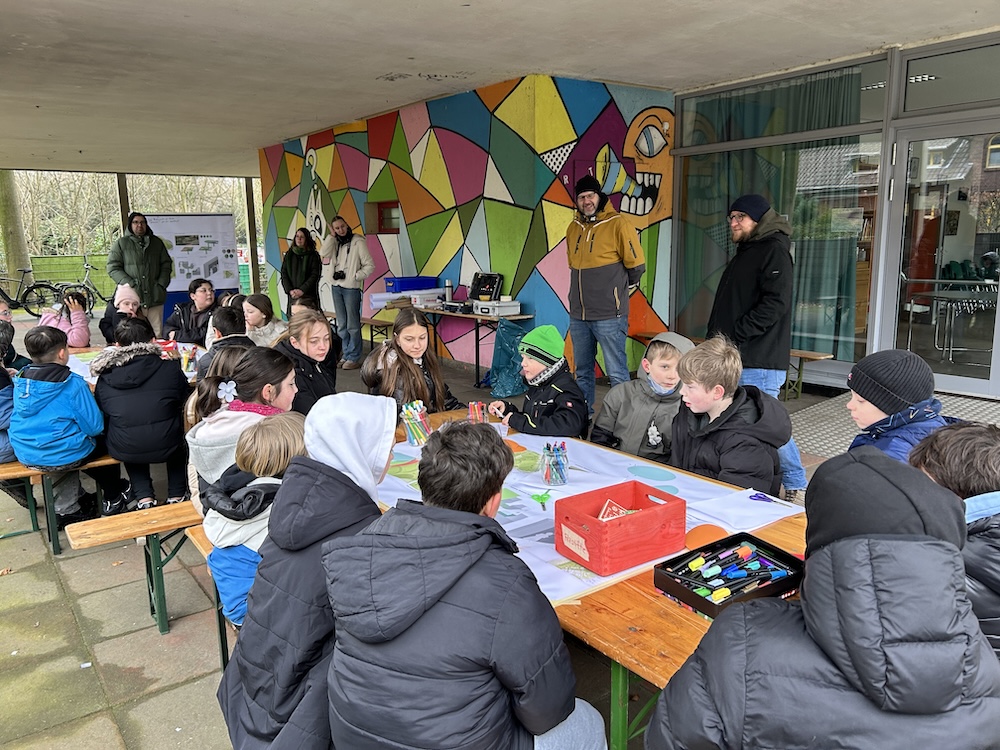 2026 03 03 Beteiligungsaktion1