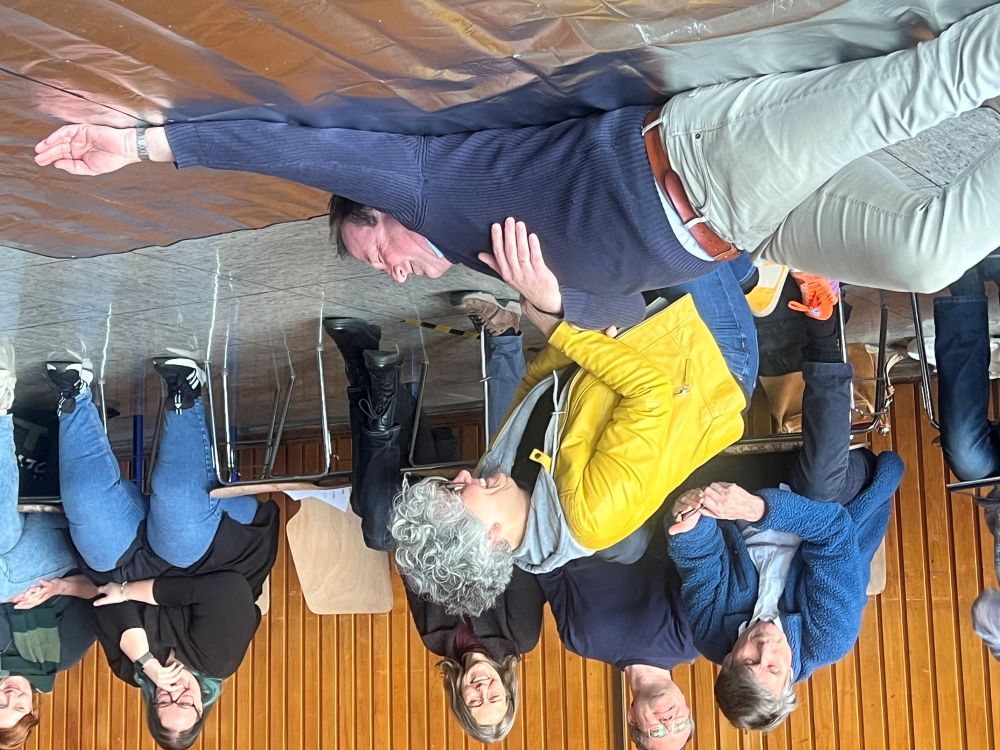 2026 03 11 Ersthelferausbildung1