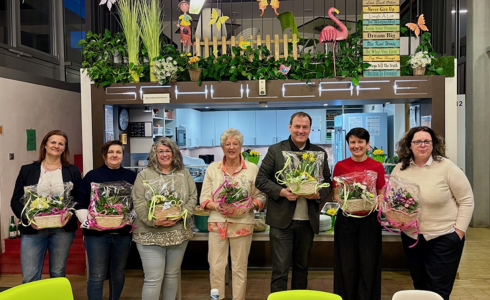 2026 03 23 JHV Cafeteria2