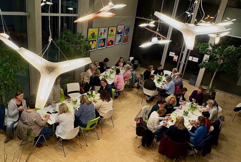 2026 03 23 JHV Cafeteria4