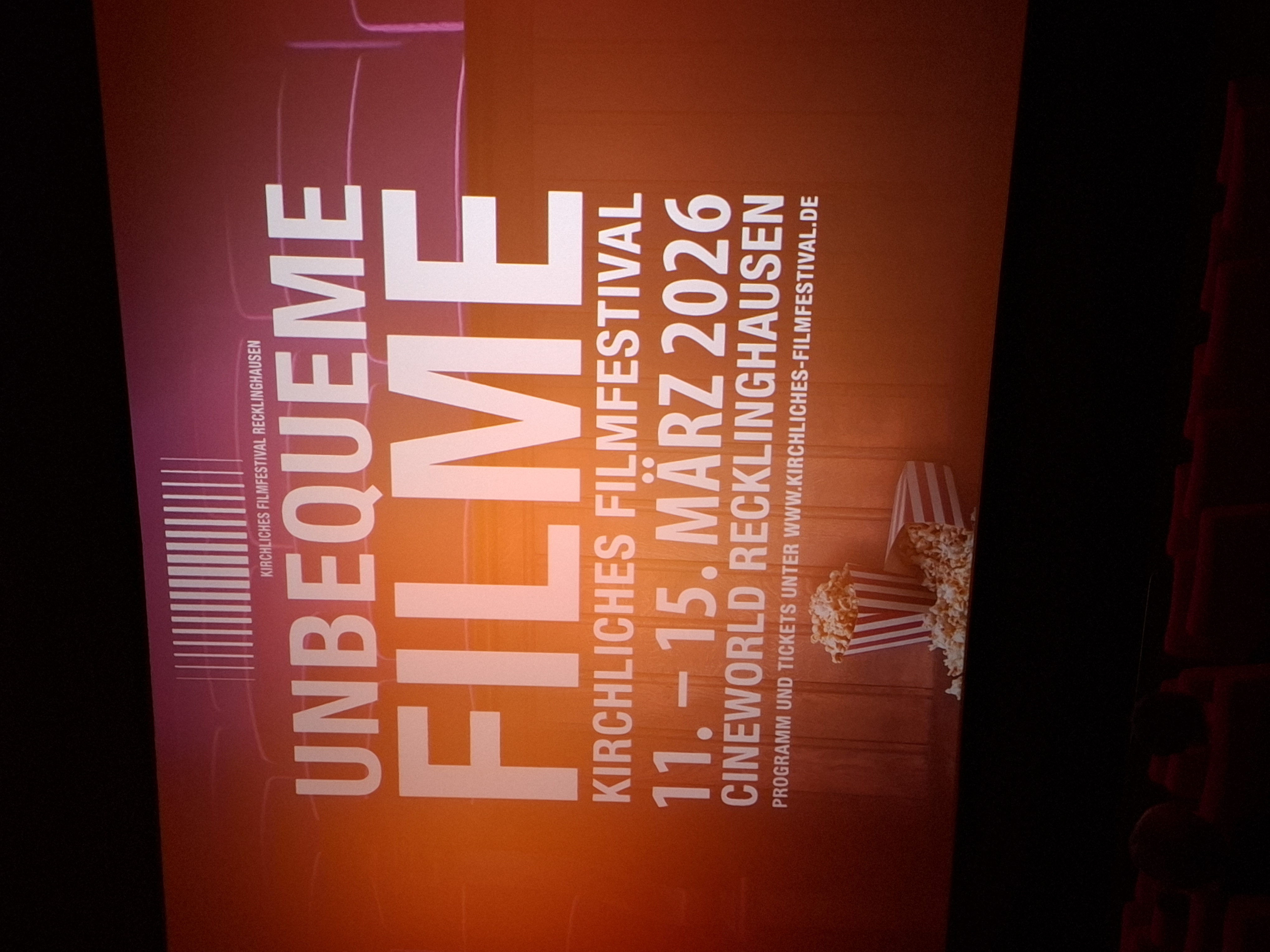 2026 03 27 DJ Ahmet 1