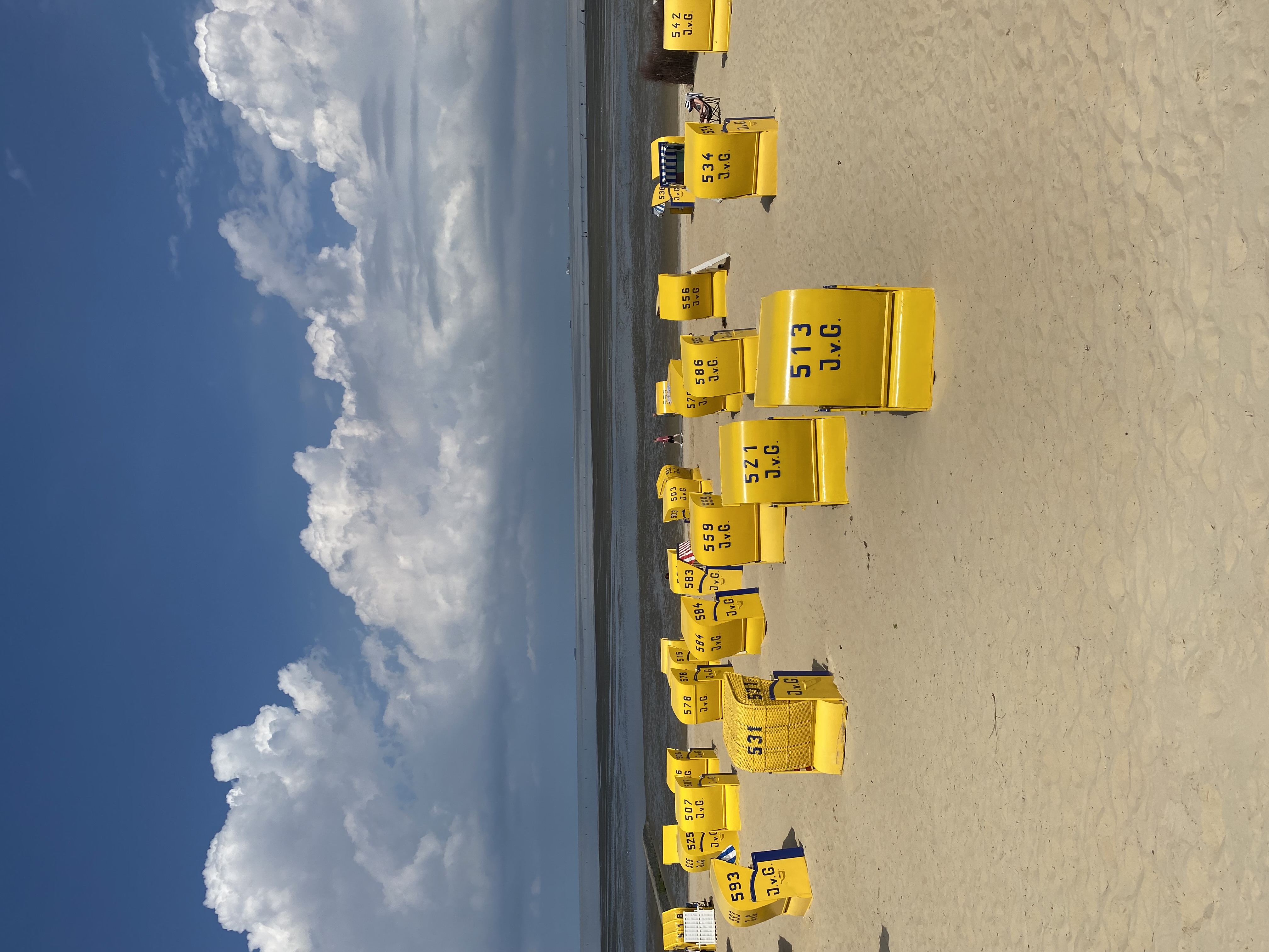 2026 07 11 Cuxhaven
