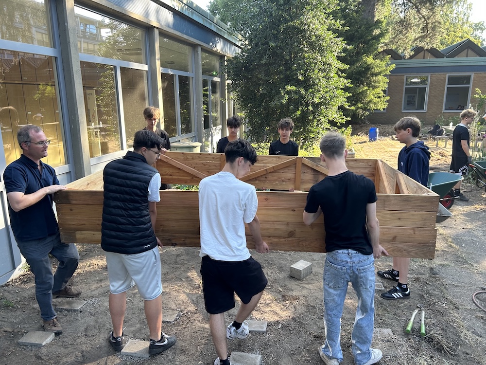 2026 07 16 Umweltprojekt9