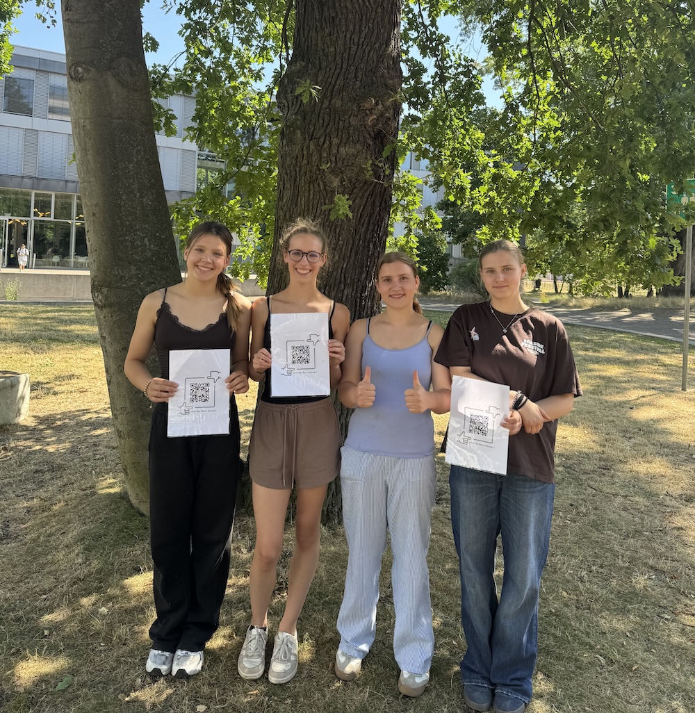 2026 07 17 8d Baumlehrpfad