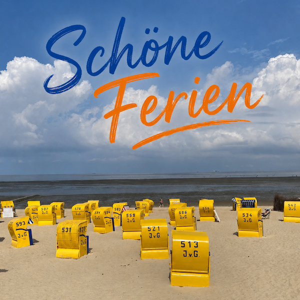 2026 07 17 Ferien