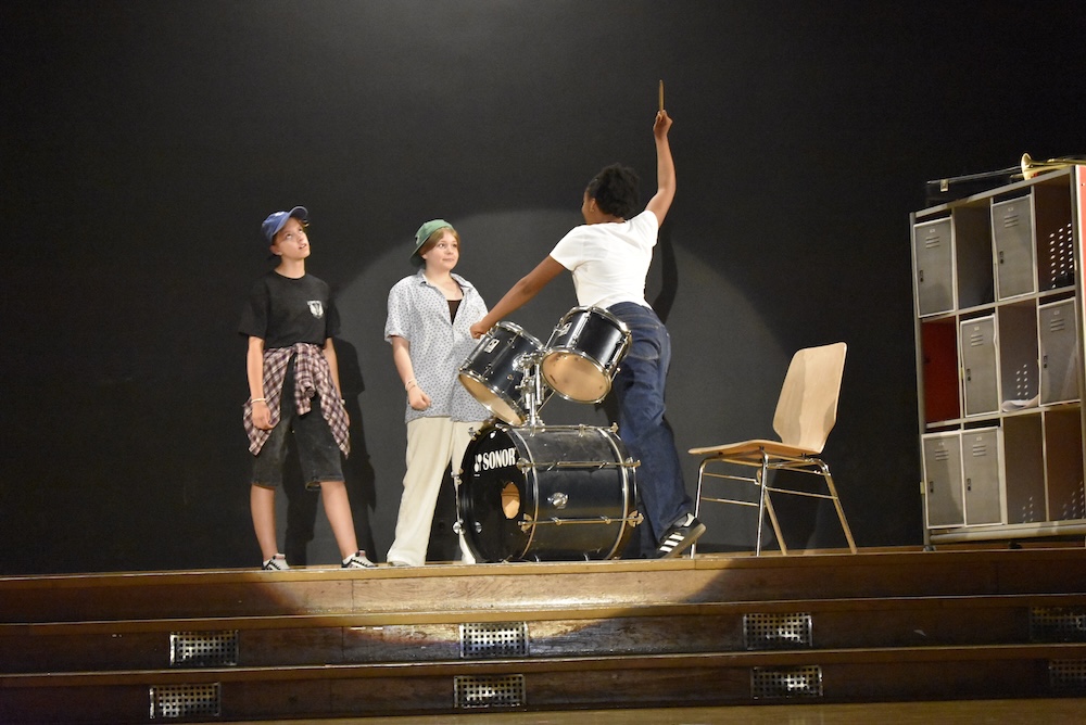 2026_07_14_Musical2.jpg