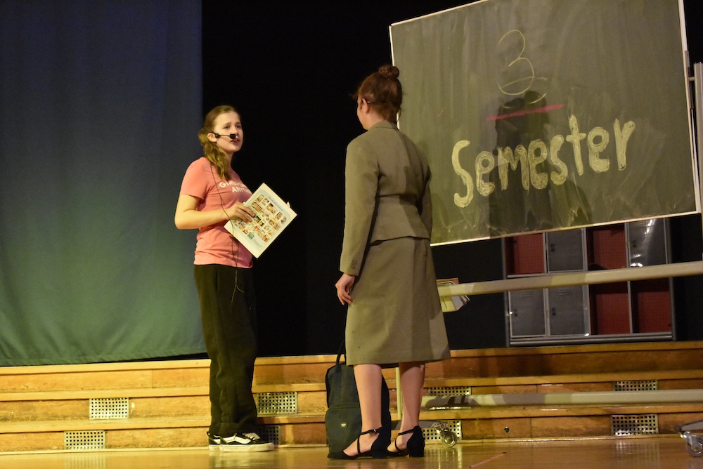 2026_07_14_Musical6.jpg