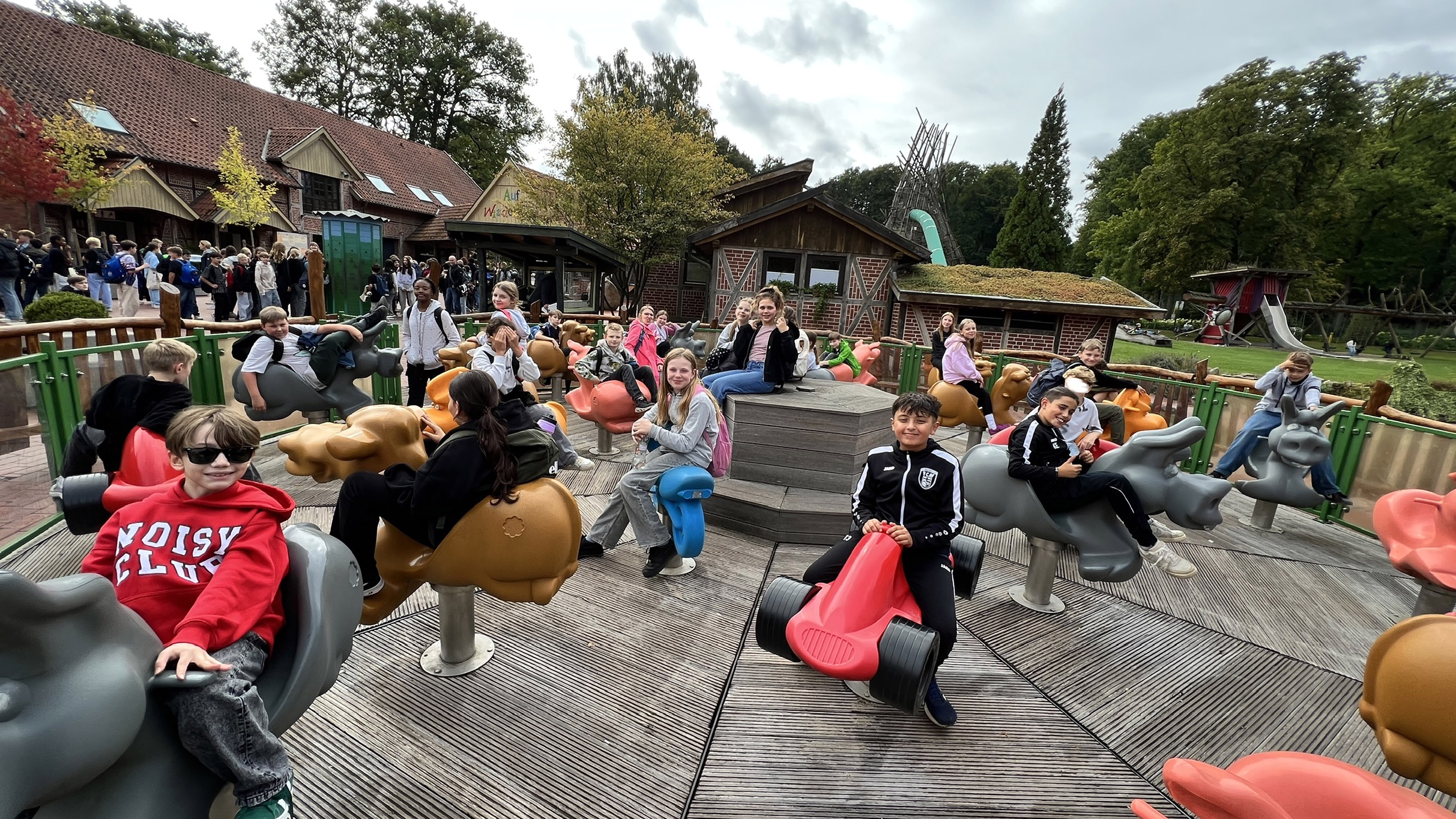 2025 09 22 Ketteler Hof quer 1