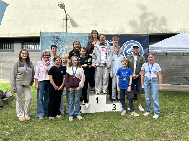 2026 07 10 24h Schwimmen