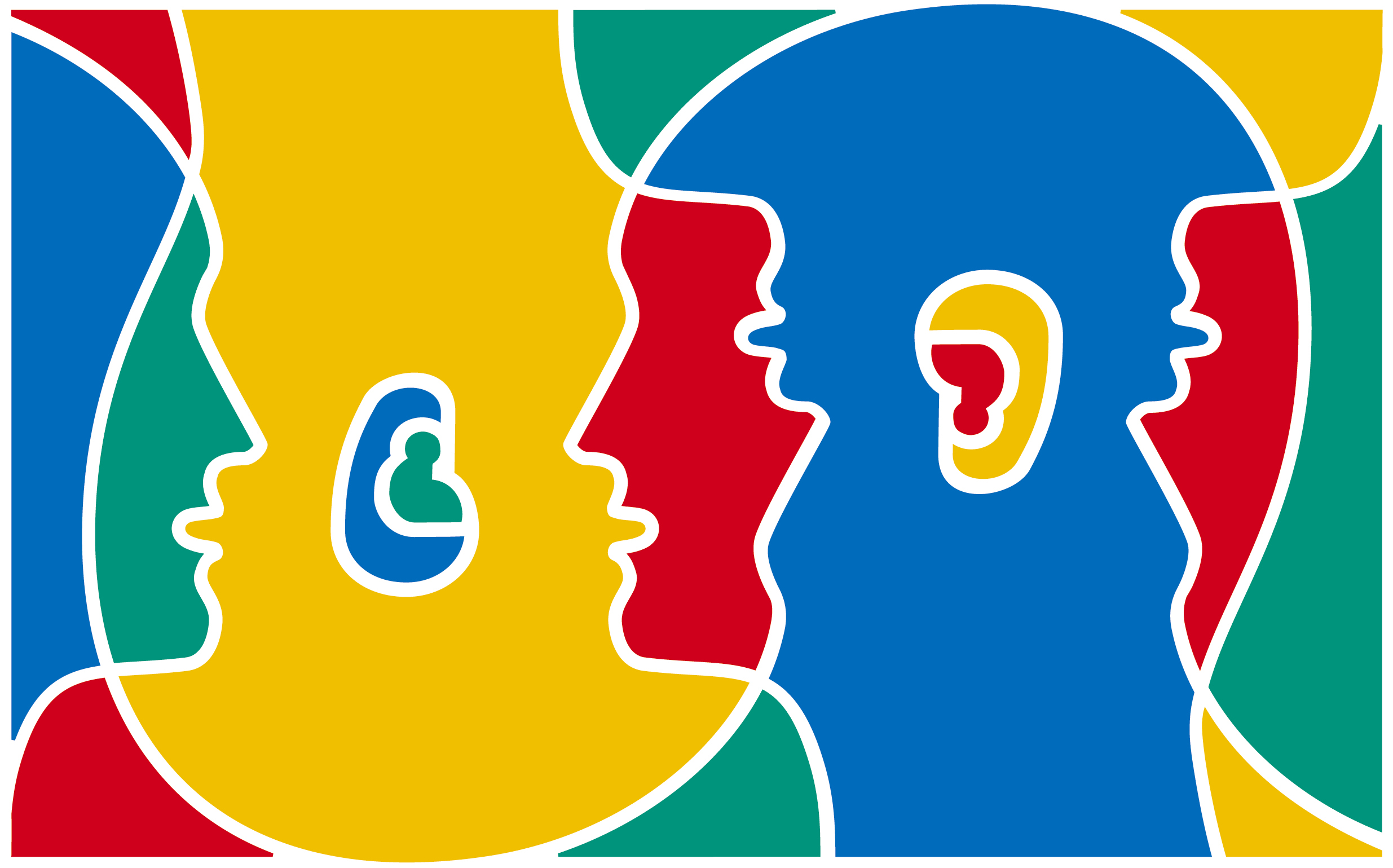 2026 09 30 EDL Logo1