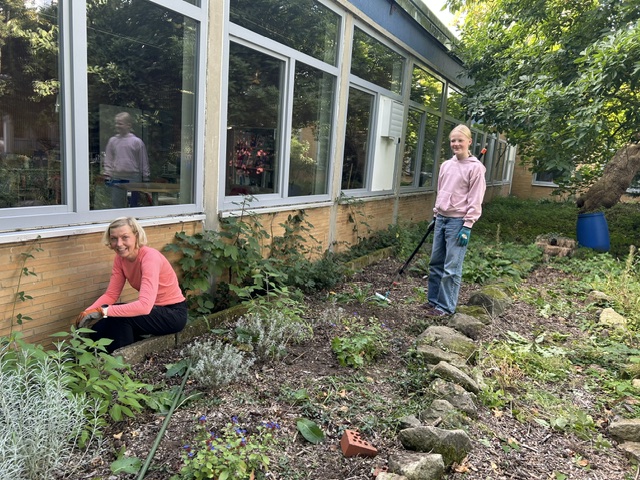 2026 10 07 Gartentag 2
