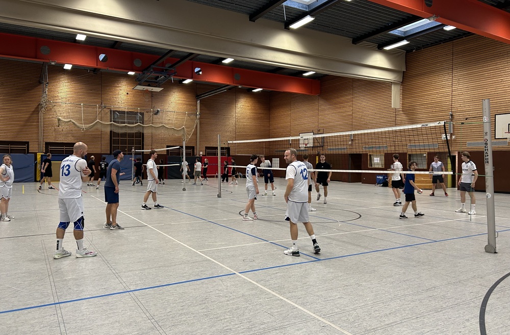 2026 10 16 Pokal Volleyball 1