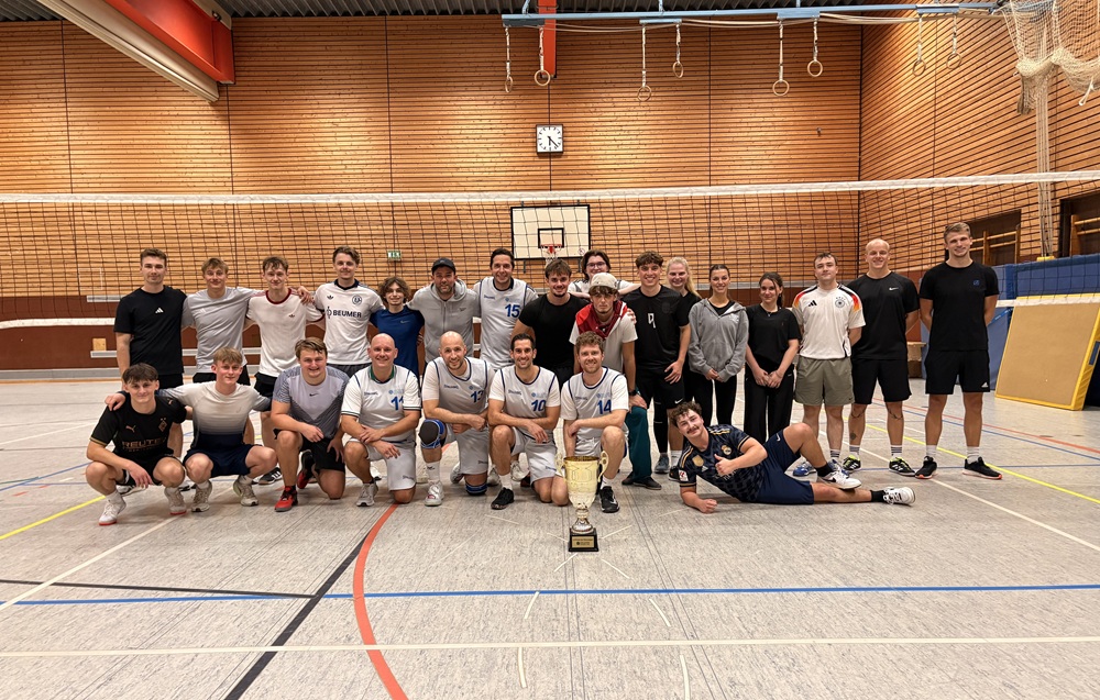 2026 10 16 Pokal Volleyball 4