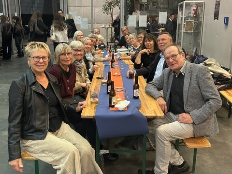 2026 10 16 Ehemaligentreffen 13