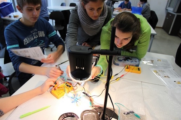 Bild2
