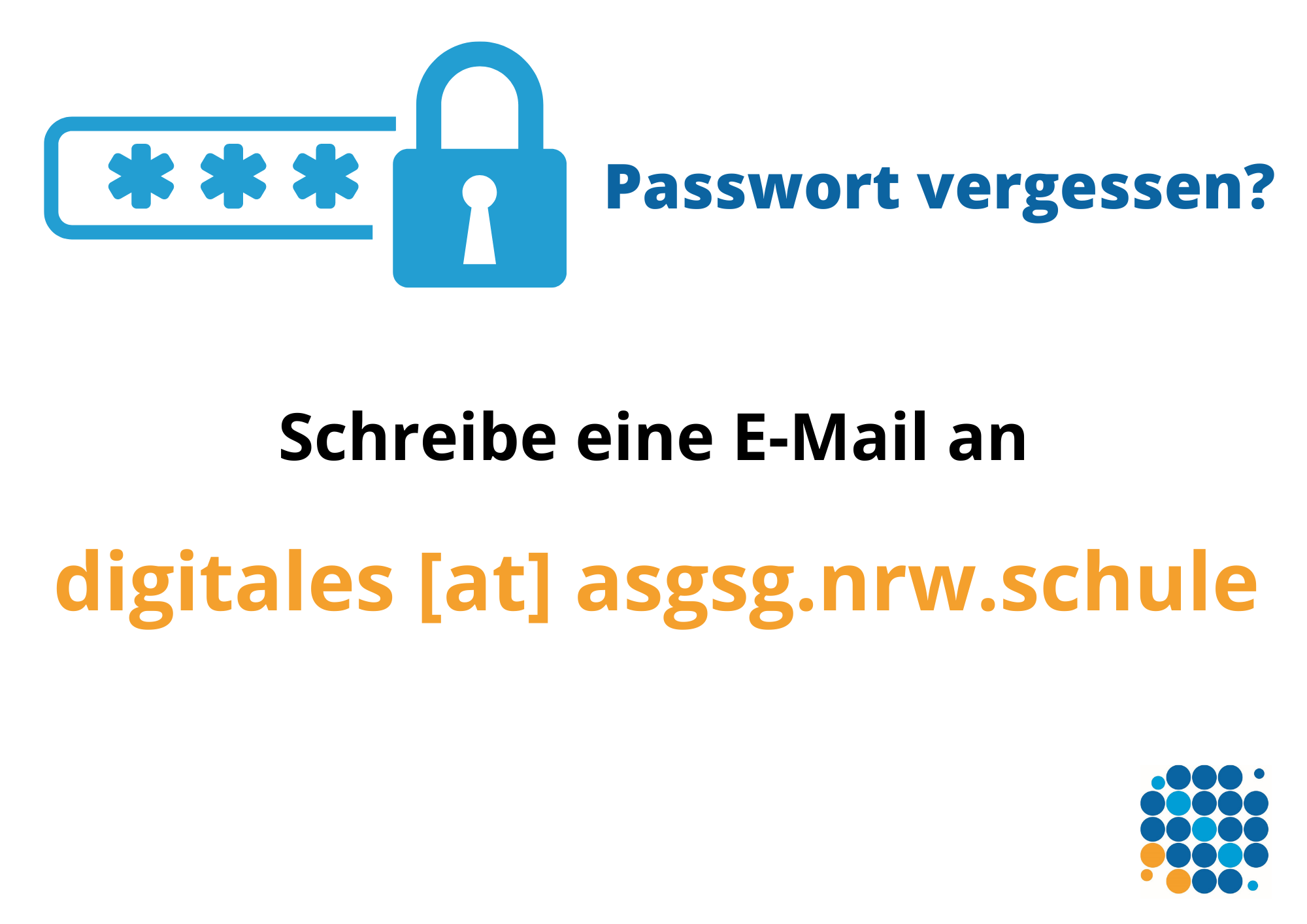 Passwoerter